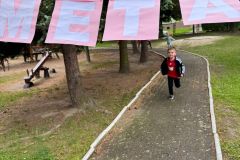 IMG-20250601-WA0278