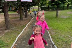 IMG-20250601-WA0279