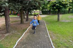 IMG-20250601-WA0283