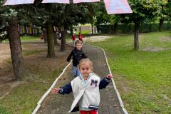 IMG-20250601-WA0285