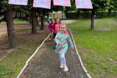 IMG-20250601-WA0286