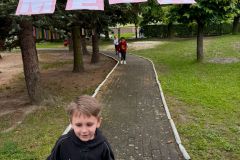 IMG-20250601-WA0287