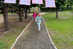 IMG-20250601-WA0290