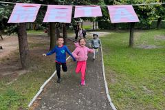 IMG-20250601-WA0292
