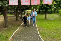 IMG-20250601-WA0293