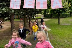 IMG-20250601-WA0294