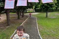 IMG-20250601-WA0295