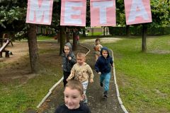 IMG-20250601-WA0296