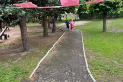 IMG-20250601-WA0297