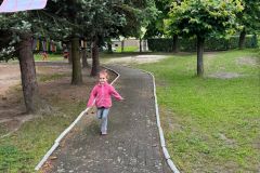 IMG-20250601-WA0298