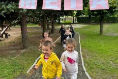 IMG-20250601-WA0301