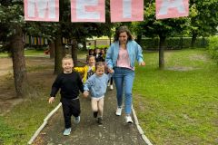 IMG-20250601-WA0304