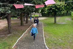 IMG-20250601-WA0307