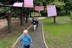 IMG-20250601-WA0309