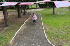 IMG-20250601-WA0310