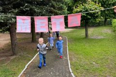 IMG-20250601-WA0311