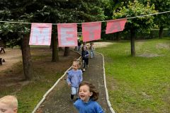 IMG-20250601-WA0312