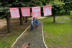 IMG-20250601-WA0313