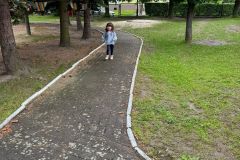 IMG-20250601-WA0315