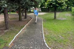 Zdjecie-WhatsApp-2025-05-30-o-13.26.07_ef3a7f36