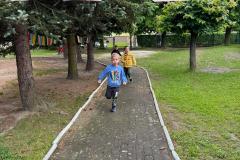 IMG-20250722-WA0036