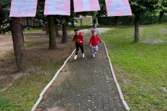 IMG-20250722-WA0037