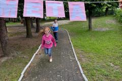 IMG-20250722-WA0039