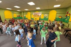 IMG-20250722-WA0040