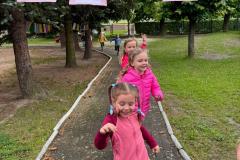 IMG-20250722-WA0043
