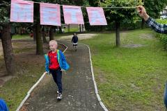 IMG-20250722-WA0044