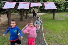 IMG-20250722-WA0045