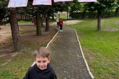 IMG-20250722-WA0048