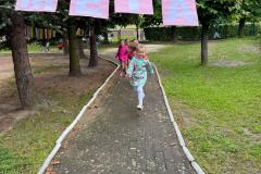 IMG-20250722-WA0050
