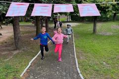 IMG-20250722-WA0054