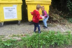 IMG-20250923-WA0001