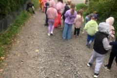 IMG-20250923-WA0004