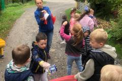 IMG-20250923-WA0005