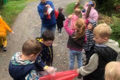 IMG-20250923-WA0006
