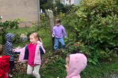 IMG-20250923-WA0007
