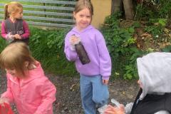 IMG-20250923-WA0008