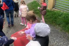 IMG-20250923-WA0009