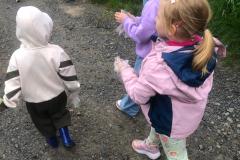 IMG-20250923-WA0010