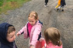 IMG-20250923-WA0011