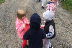 IMG-20250923-WA0012