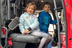IMG-20250615-WA0002