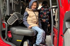 IMG-20250615-WA0007