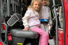 IMG-20250615-WA0016