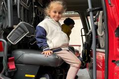 IMG-20250615-WA0022