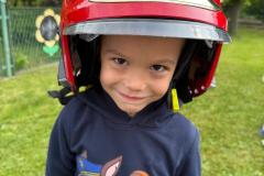 IMG-20250615-WA0023