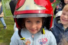 IMG-20250615-WA0024